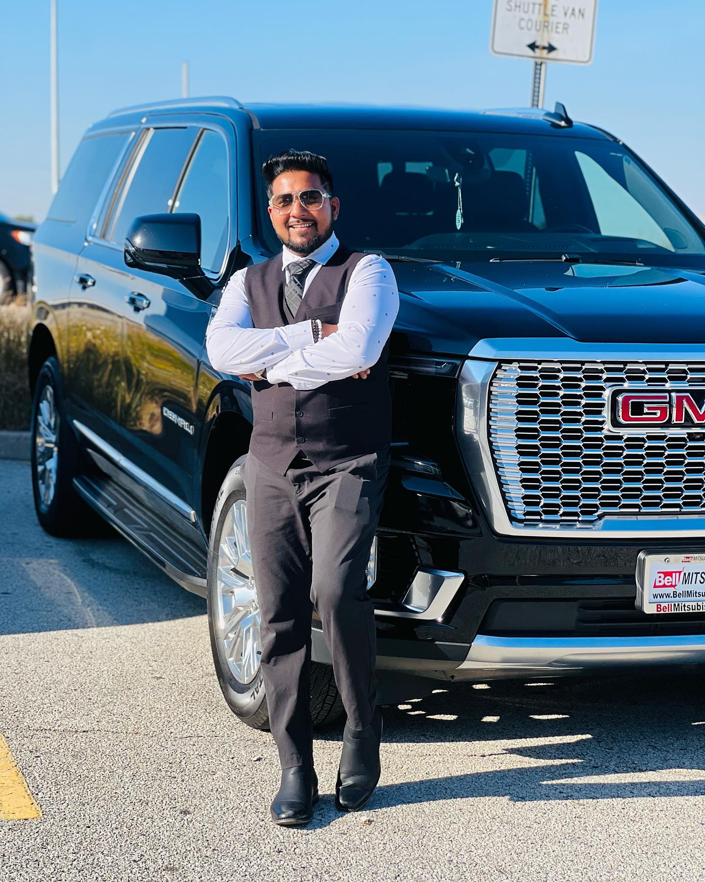 Contact Jordan Transport